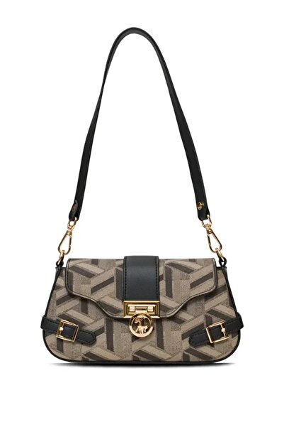 U.S. Polo Assn. Us Polo Assn Kadın Çapraz Yan Çanta