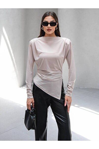 mrc Vatkali Sandy Bluz