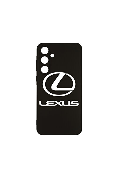 bestcase Λεπτή θήκη σιλικόνης για Samsung Galaxy A16, Lexus, 1923376 B 1763