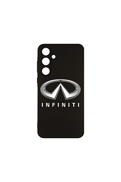 bestcase Λεπτή θήκη σιλικόνης για Samsung Galaxy A16, Infinity, 1923376 B 1778