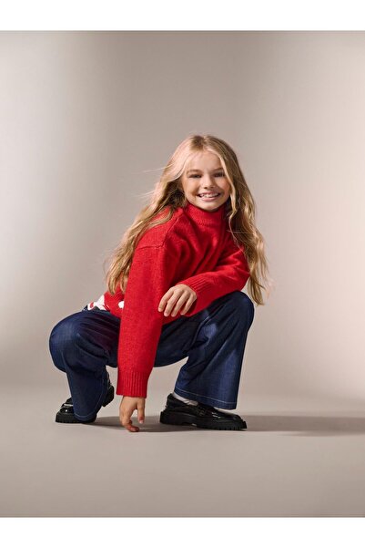 Kids Only Strickpullover KOGRENE Strickpullover