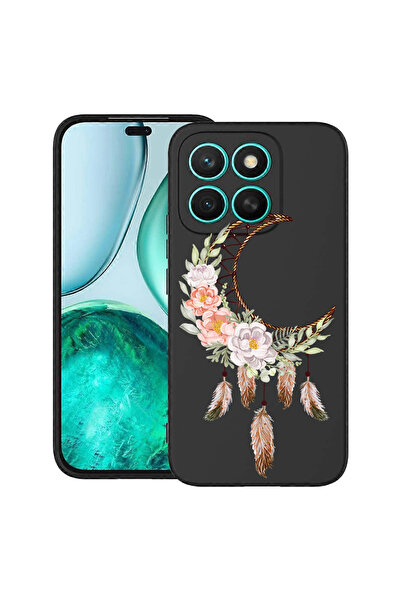 bestcase Carcasă subțire din silicon pentru Honor X8C, Dreamcatcher, 1992026 ...