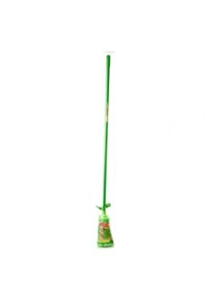 Scotch Brite Floor Mop With Stick