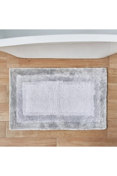 Generic Dove Bath Mat