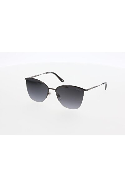 Osse 3581 03 Women's Sun Glasses