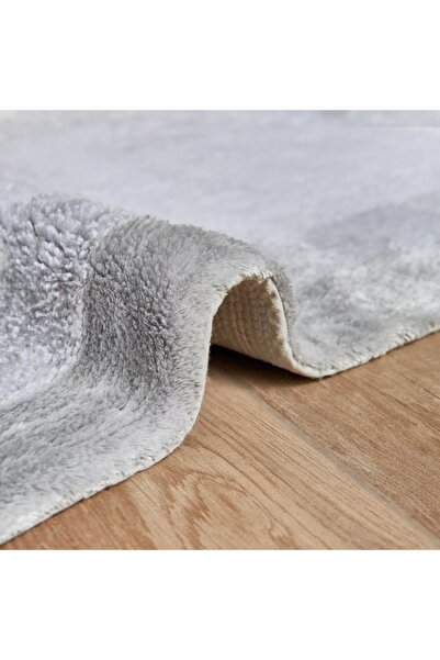 Generic Dove Bath Mat