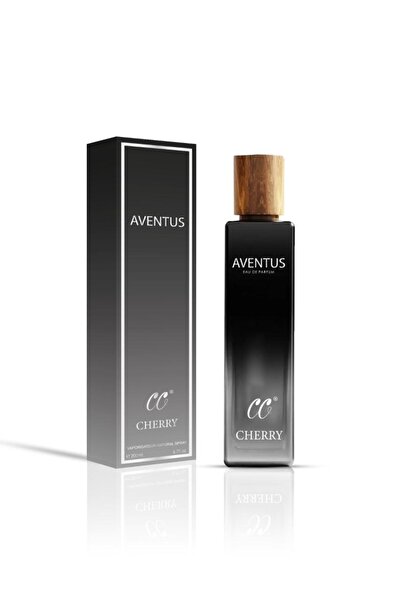 Cherry عطر افينتوس تشيري 200مل