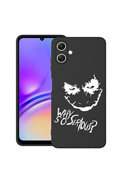 bestcase Carcasă subțire din silicon pentru Samsung Galaxy A06 5G, de ce atât...