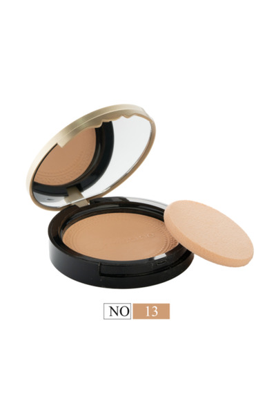 Christine بودرة الوجه 13 من