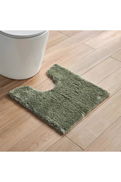 Generic Premium Drylon Contour Bath Mat