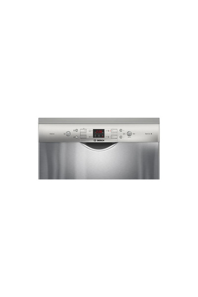 Bosch SOLO BULAŞIK MAKİNESİ
