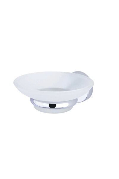 Hobibahçem Mey Import ®   Onno Sienna Series Soap Dish