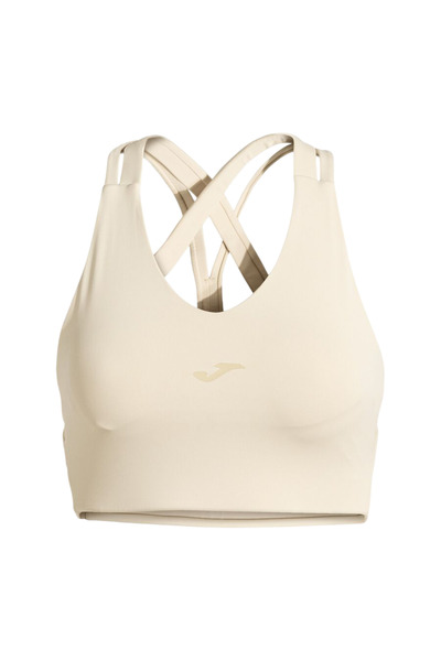 Joma Sutien de damă Breath bej L
