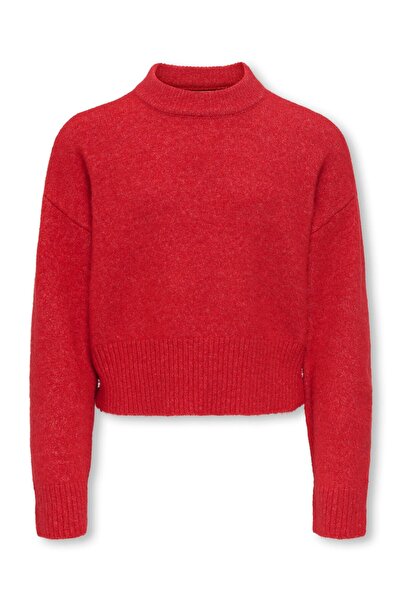 Kids Only Strickpullover KOGRENE Strickpullover