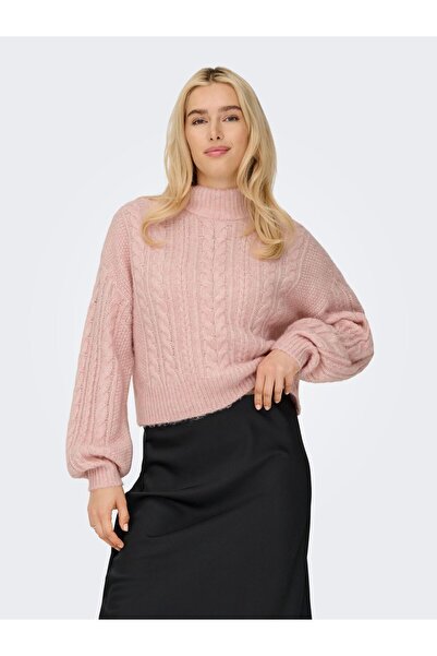 ONLY Strickpullover ONLIDA Strickpullover