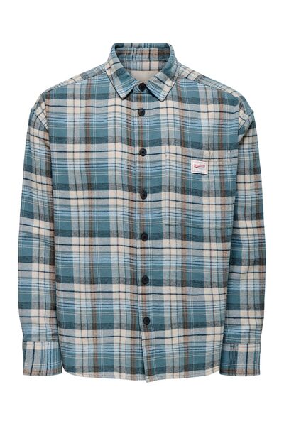 Only & Sons Hemd ONSJACK Hemd