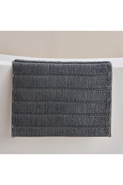 Generic Carved 2-Piece Bath Mat Set
