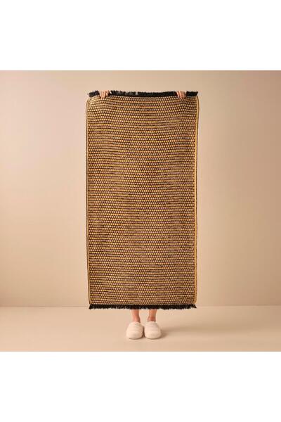 Bella Maison Covor moale Brickline 80×150