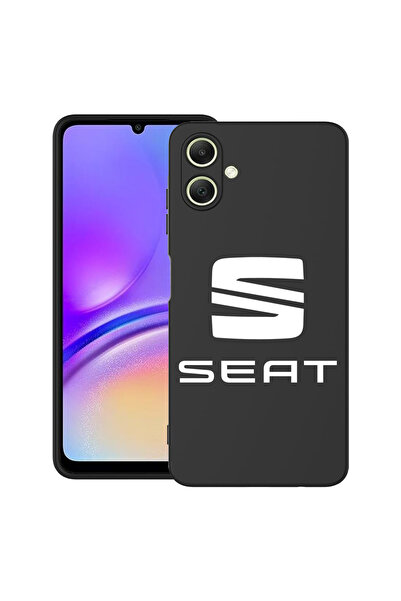 bestcase Carcasă subțire din silicon pentru Samsung Galaxy A06 5G, Seat, 1997...