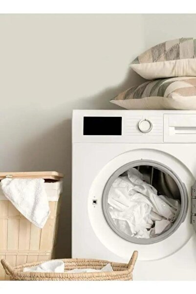 MARIA HOMES Modern Olive Green Accent Chair