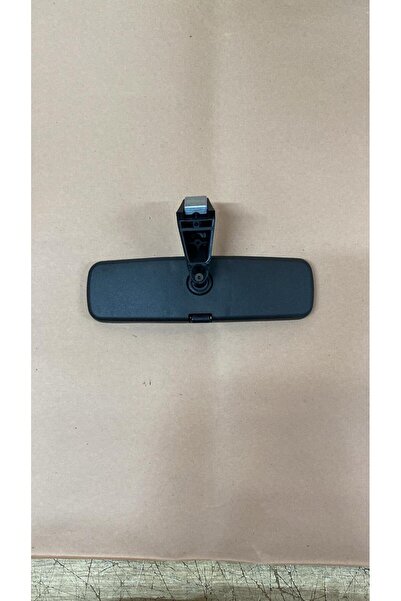Kaplan Renault Kangoo-Megane 3-Megane 2-Megane 1-R 19-R 9 Dacia Logan- Clio Grubu İç Dikiz Aynası