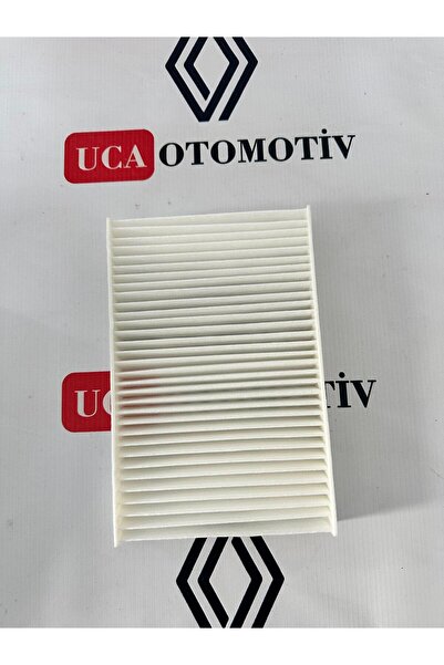 Genel Markalar Fluence/megane 3/qashqaı/juke Polen Filtresi 272774936r - - 2727700a26 - 272772520r Uyumlu