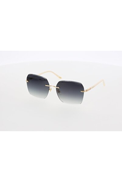 Osse 3582 02 G kadın güneş gözlüğü