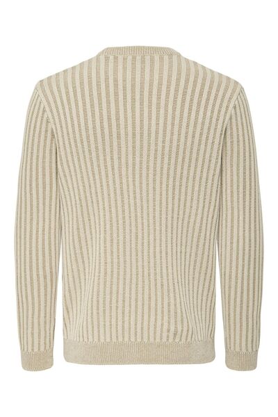 Only & Sons Strickpullover ONSBRANT Pullover