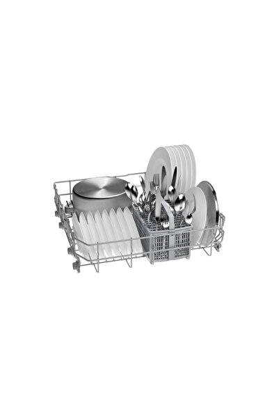 Bosch SOLO BULAŞIK MAKİNESİ