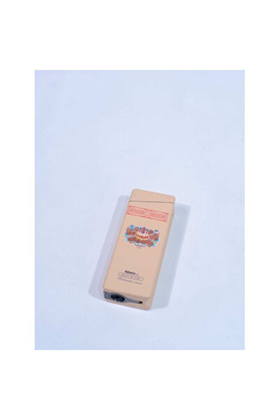 COHİBA Çakmak CCM0753