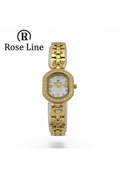 Roseline Original women's watch with two-year warranty