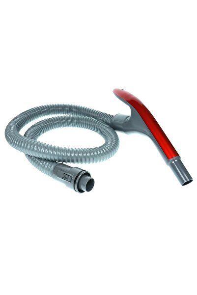 Supervac Furtun pentru aspirator cu filtru de apă Arçelik S 4310 Aqualogic Lal