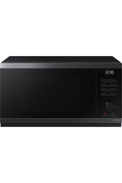 Samsung MS23DG4504AGTR 23 lt Mikrodalga Fırın