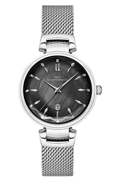 Romanson RMS.1.AG1397.09 Kol Saati