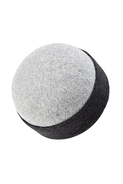 FEZKON Dervi̇ş Keçe Takke