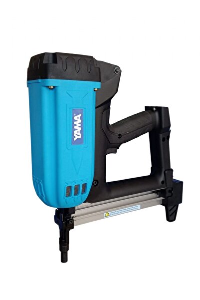 Veta Yama Yat-GNX40 Akülü Gazlı Betona Çivi Çakma Tabancası