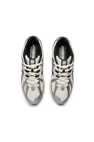 New Balance 1906 Sneaker Unisex Günlük Ayakkabı