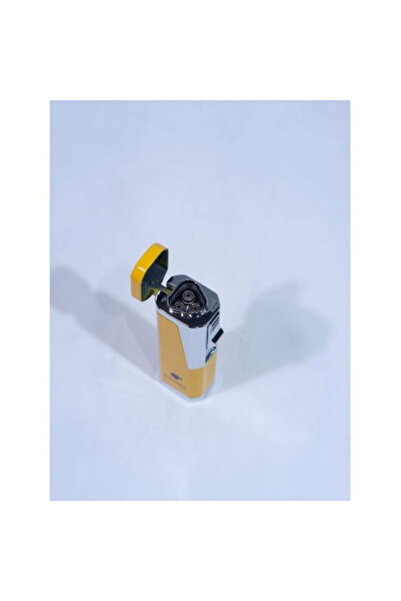 COHİBA Çakmak CCM0710