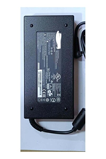 NMC 19.5V 7.7A Laptop MSI A 150W ADAPTER