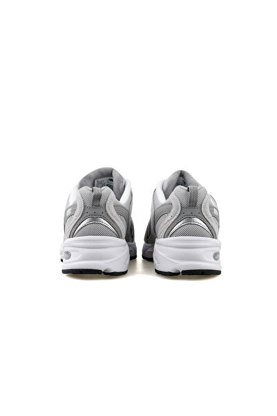 New Balance Mr530Ck Kadın Günlük Ayakkabı MR530CK Gri
