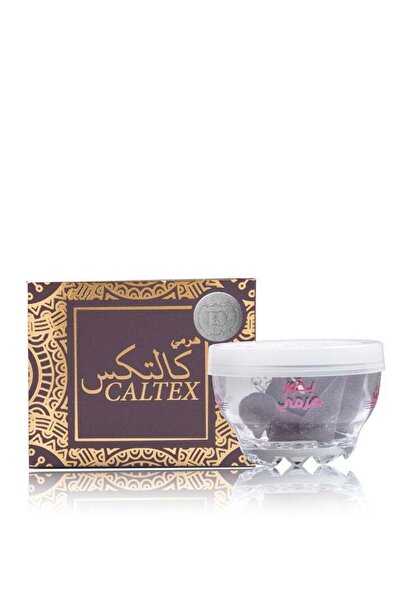 Banafa for Oud Banafa Incense Hermi Caltex