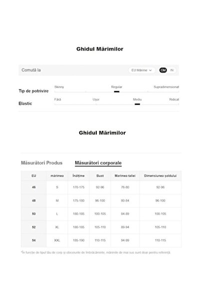 The Casius. Cardigan for men, jacket type, padded with zipper, fleece interior, size 54/XXL, beige brown, The Ca