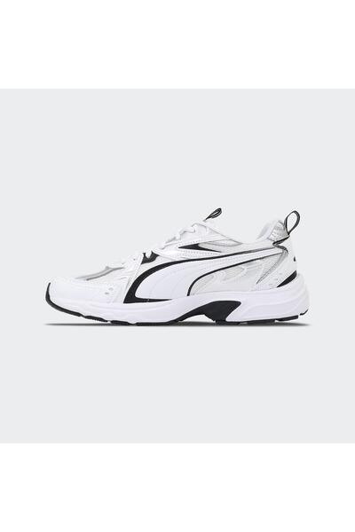 Puma Nízká obuv, pravidelná