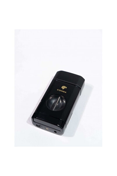 COHİBA Çakmak CCM0758