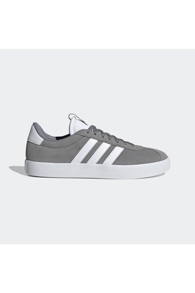 adidas Boty Vl Court 3.0