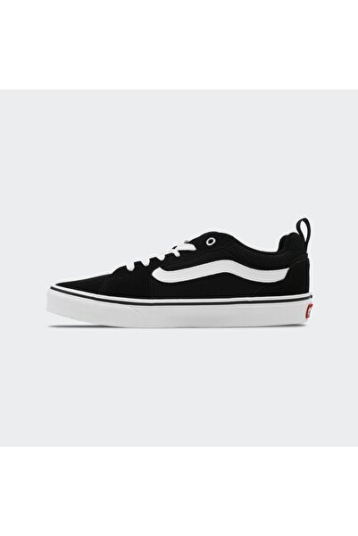 Vans MN Filmore