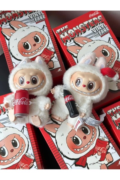 Espey صندوق العصير المغطى بالبندق