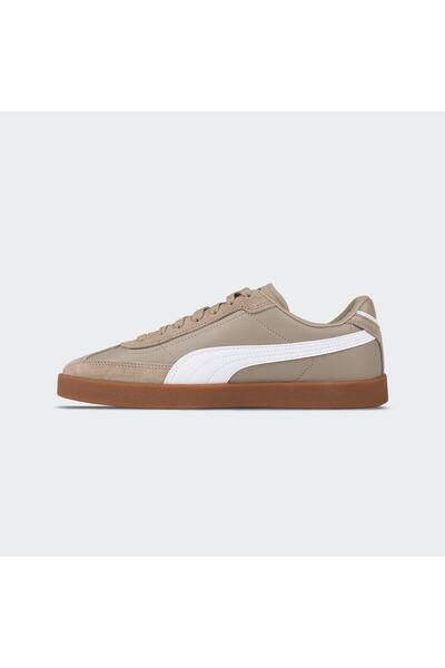 Puma Club Ii Era