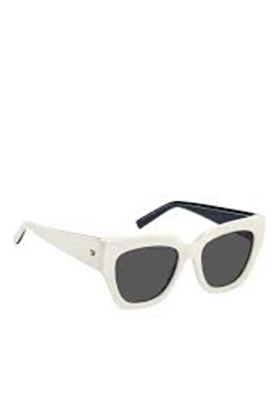 Tommy Hilfiger Sunglasses Th 2223/S Szj