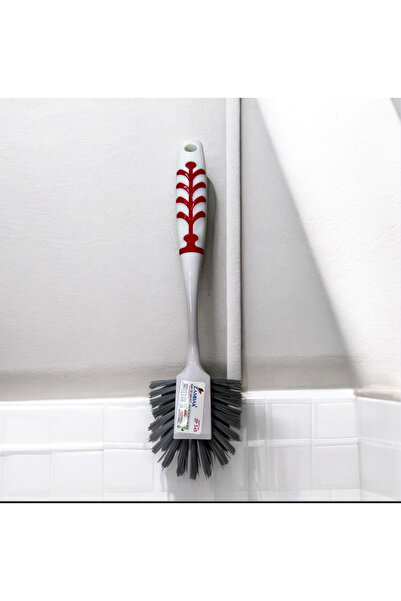 CNT Toilet Brush 1 Piece